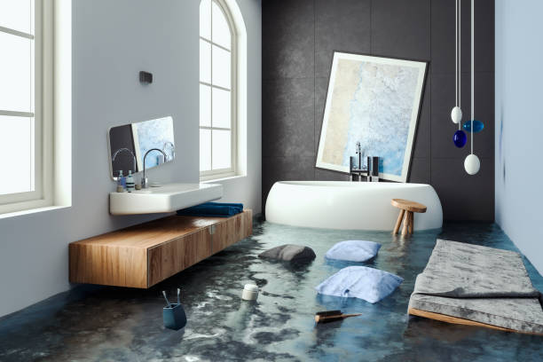 Best Flood damage cleanup  in Jay, OK