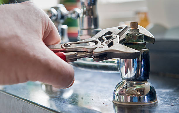 Best Water damage cleanup near me  in Jay, OK